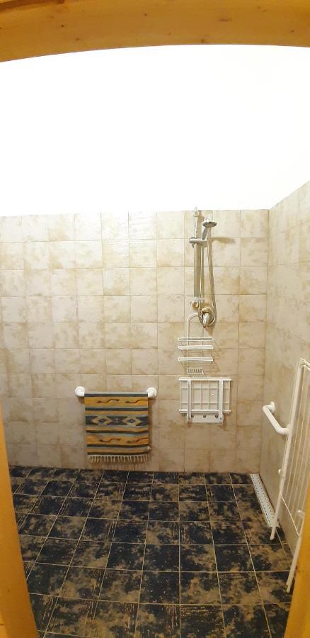 Case Vacanze "Residenze Trapanesi" Trapani Exterior photo
